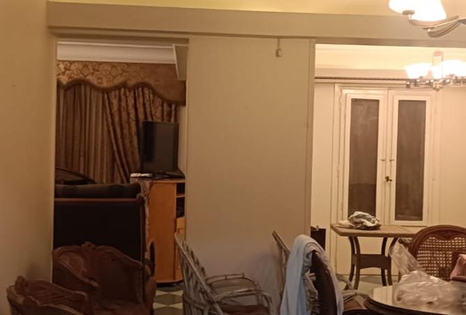 109342377 - Property Image 3
