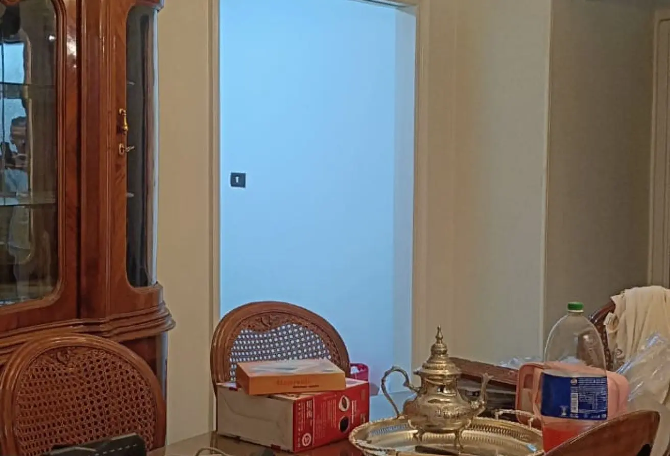 109342377 - Property Main Image