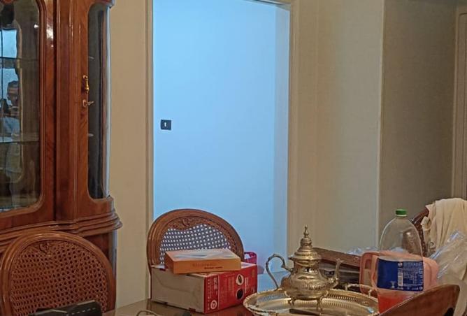 109342377 - Property Main Image