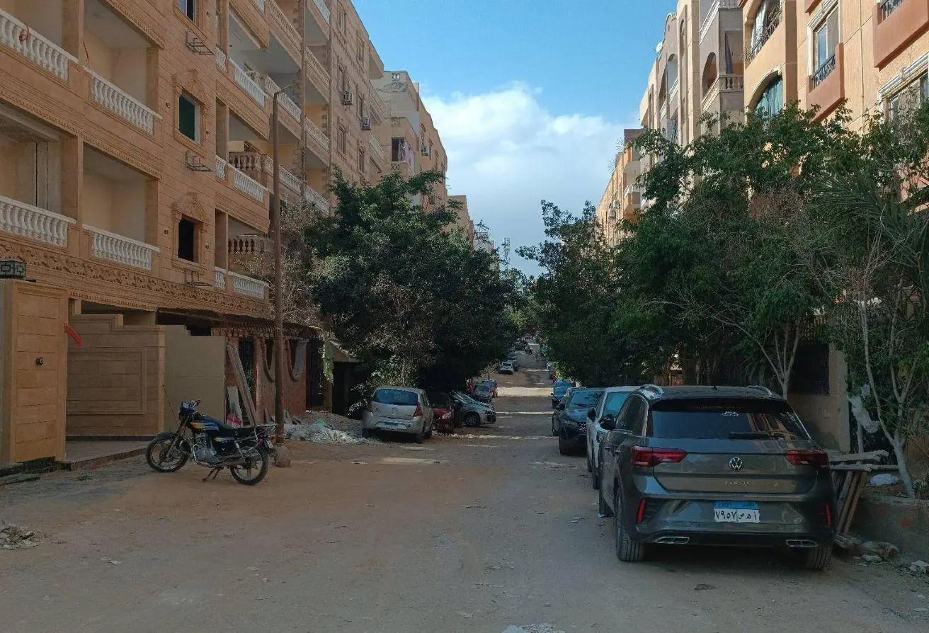 86141460 - Property Main Image