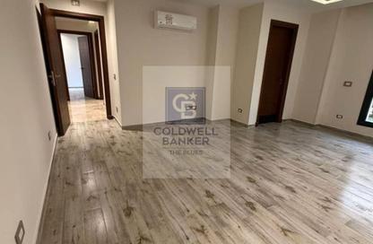Apartment - 3 - 3 for sale in Moon Residences - Fifth Square - The 5th Settlement - New Cairo City - Cairo Apartment - 3 - 3 for sale in Moon Residences - Fifth Square - The 5th Settlement - New Cairo City - Cairo