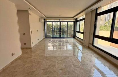 Apartment - 3 - 3 for sale in Moon Residences - Fifth Square - The 5th Settlement - New Cairo City - Cairo Apartment - 3 - 3 for sale in Moon Residences - Fifth Square - The 5th Settlement - New Cairo City - Cairo