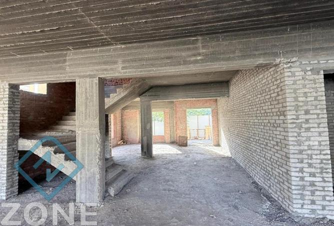 69831921 - صورة العقار 2