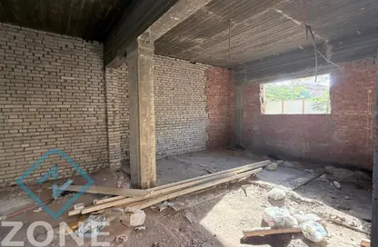 فيلا - 4 غرف نوم - 4 حمامات للبيع في پريڤادو - مدينتي - القاهرة