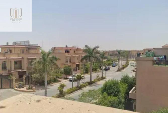 8639119 - Property Image 2