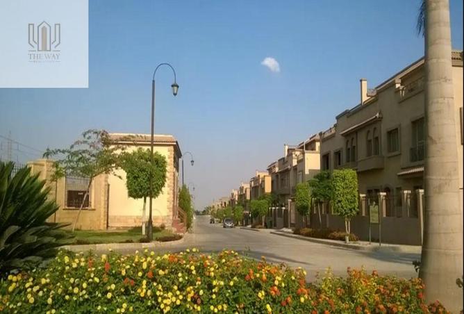 8639119 - Property Image 3