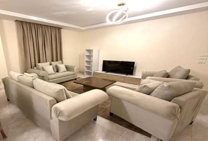 63383314 - Property Main Image