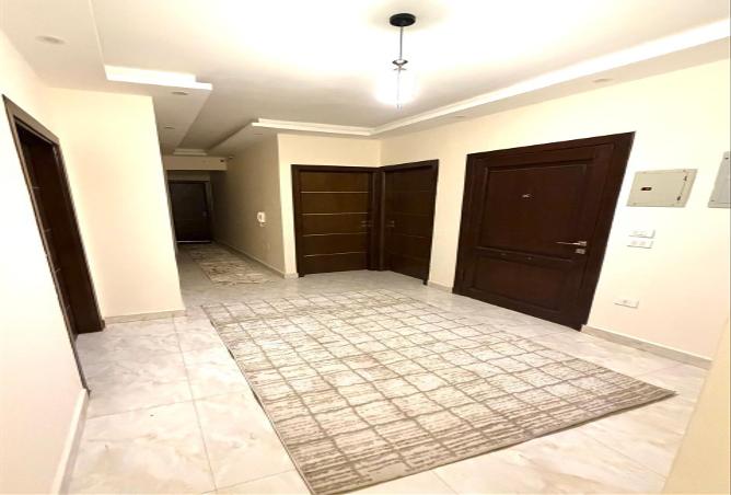 63383314 - Property Image 3