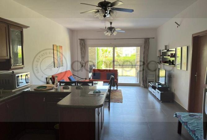 54488505 - Property Image 3