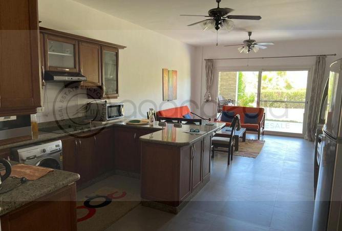 54488505 - Property Main Image