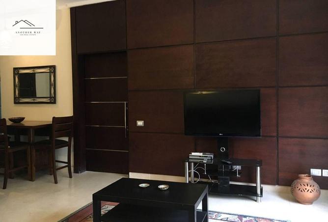 59994311 - Property Image 3