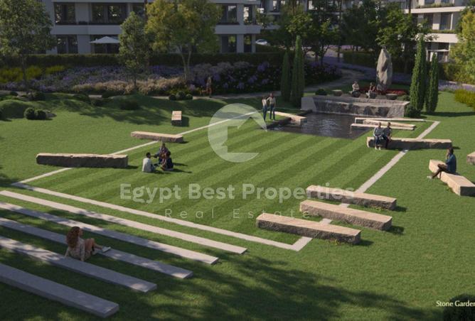 8488517 - صورة العقار 3