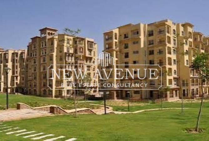 8648109 - Property Image 3