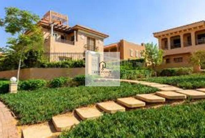 74035919 - صورة العقار 3