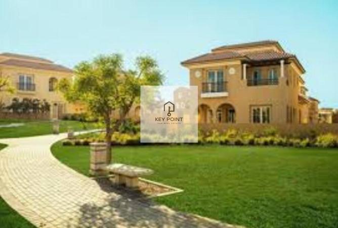 74035919 - الصورة الرئيسية للعقار
