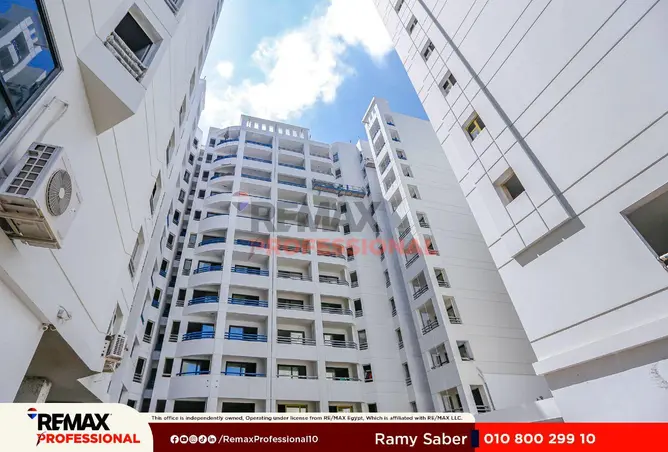 83408306 - Property Image 2