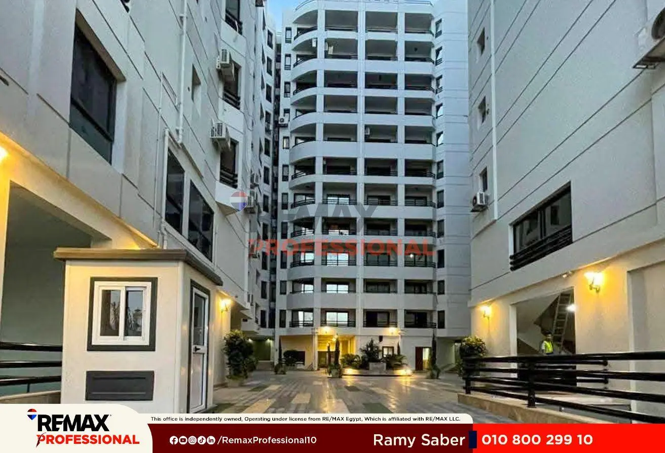 83408306 - Property Main Image
