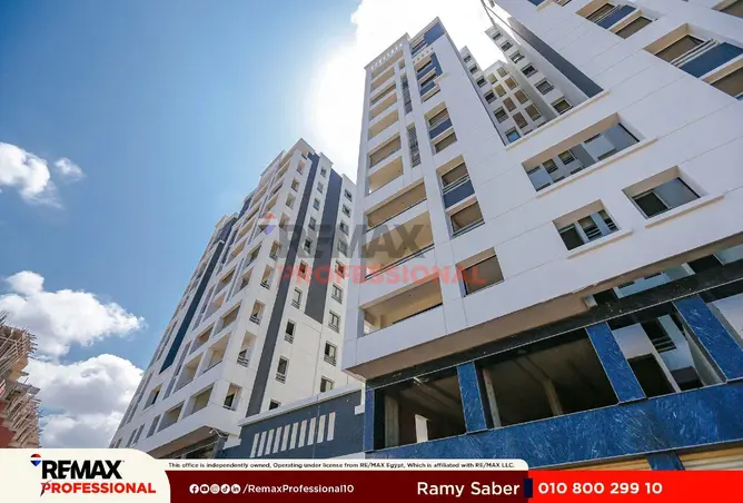 83408306 - Property Image 3