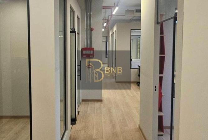 8615289 - Property Image 2