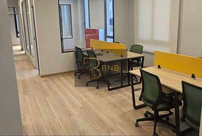 8615289 - Property Main Image