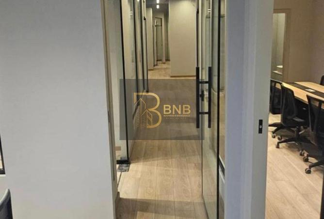 8615289 - Property Image 3