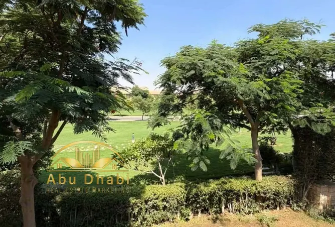116760887 - صورة العقار 2