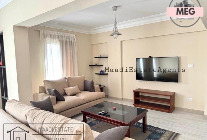 69568957 - صورة العقار 2