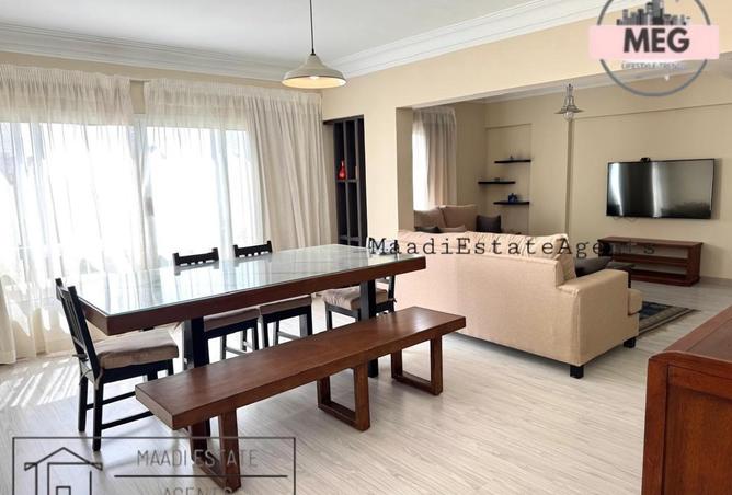 69568957 - صورة العقار 3