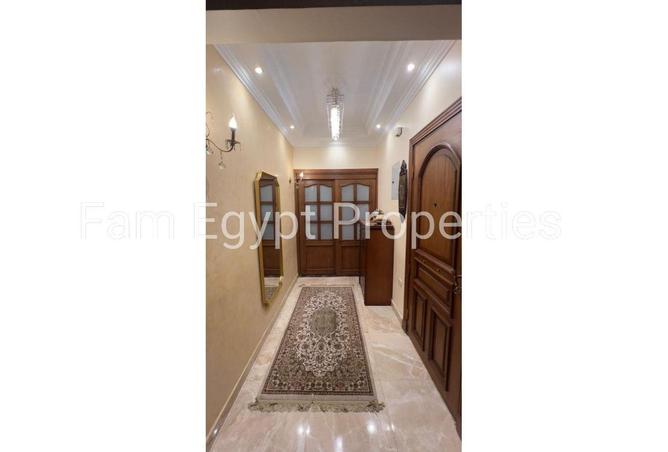 64898868 - Property Image 3