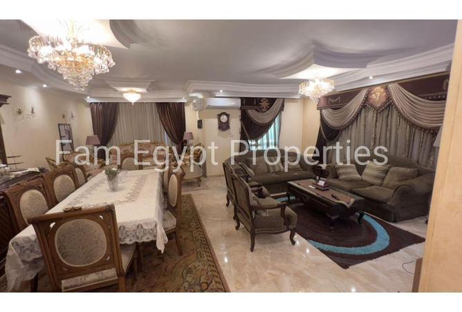 64898868 - Property Image 2