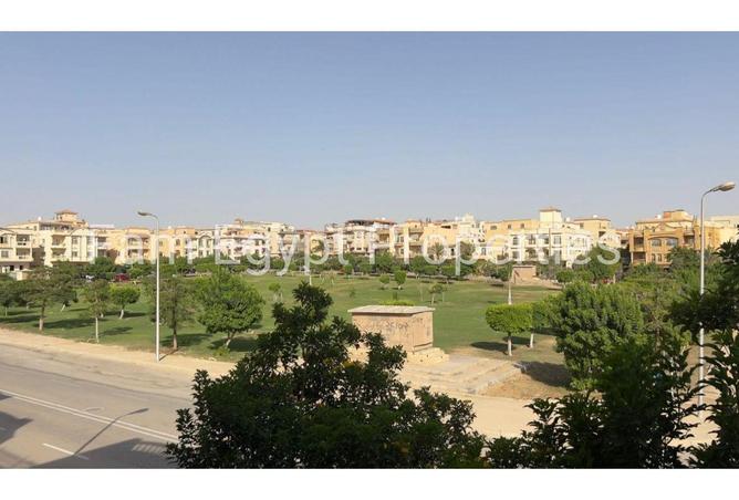 64898868 - Property Main Image