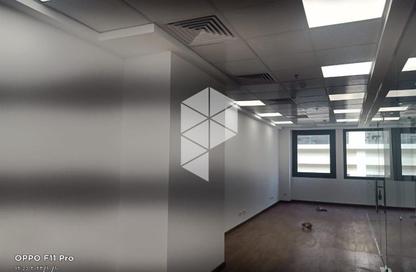 Office Space - Studio - 1 for rent in Mivida - 5th Settlement Compounds - The 5th Settlement - New Cairo City - Cairo Office Space - Studio - 1 for rent in Mivida - 5th Settlement Compounds - The 5th Settlement - New Cairo City - Cairo
