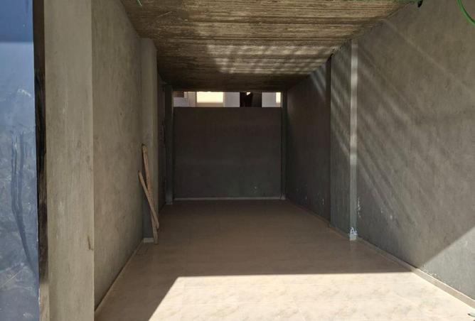 53978150 - Property Image 2