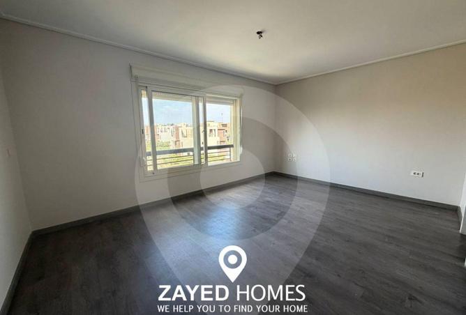 70105625 - صورة العقار 3