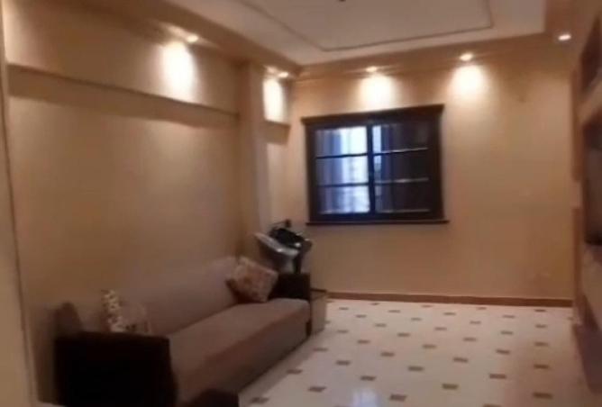 60711354 - الصورة الرئيسية للعقار