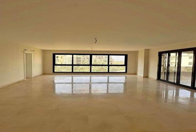 57998954 - صورة العقار 2