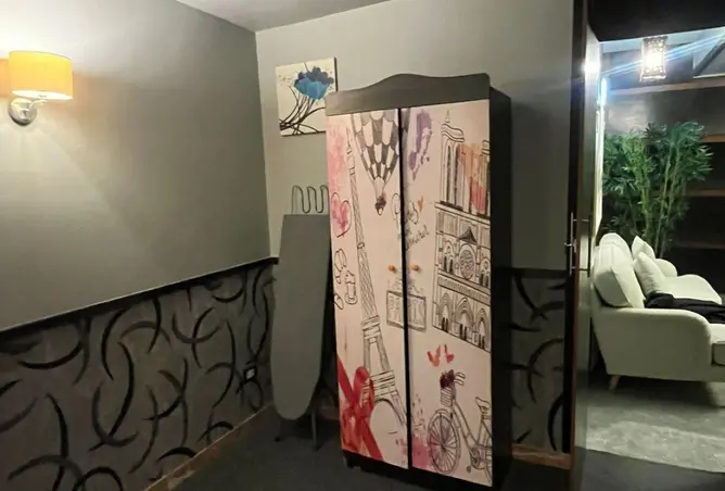 119076188 - صورة العقار 3