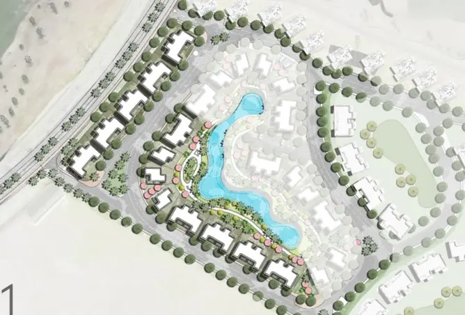 111580142 - Property Image 2