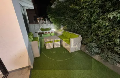 شقة - 2 غرف نوم - 2 حمامات للايجار في ليك فيو - كمبوندات التجمع الخامس - التجمع الخامس - مدينة القاهرة الجديدة - القاهرة شقة - 2 غرف نوم - 2 حمامات للايجار في ليك فيو - كمبوندات التجمع الخامس - التجمع الخامس - مدينة القاهرة الجديدة - القاهرة