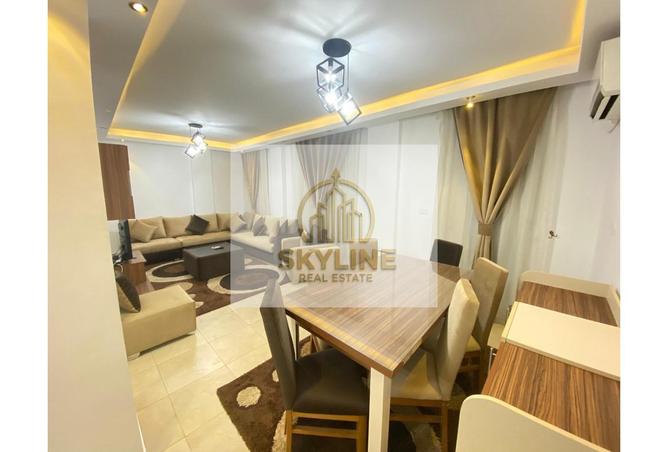 74578315 - Property Image 2