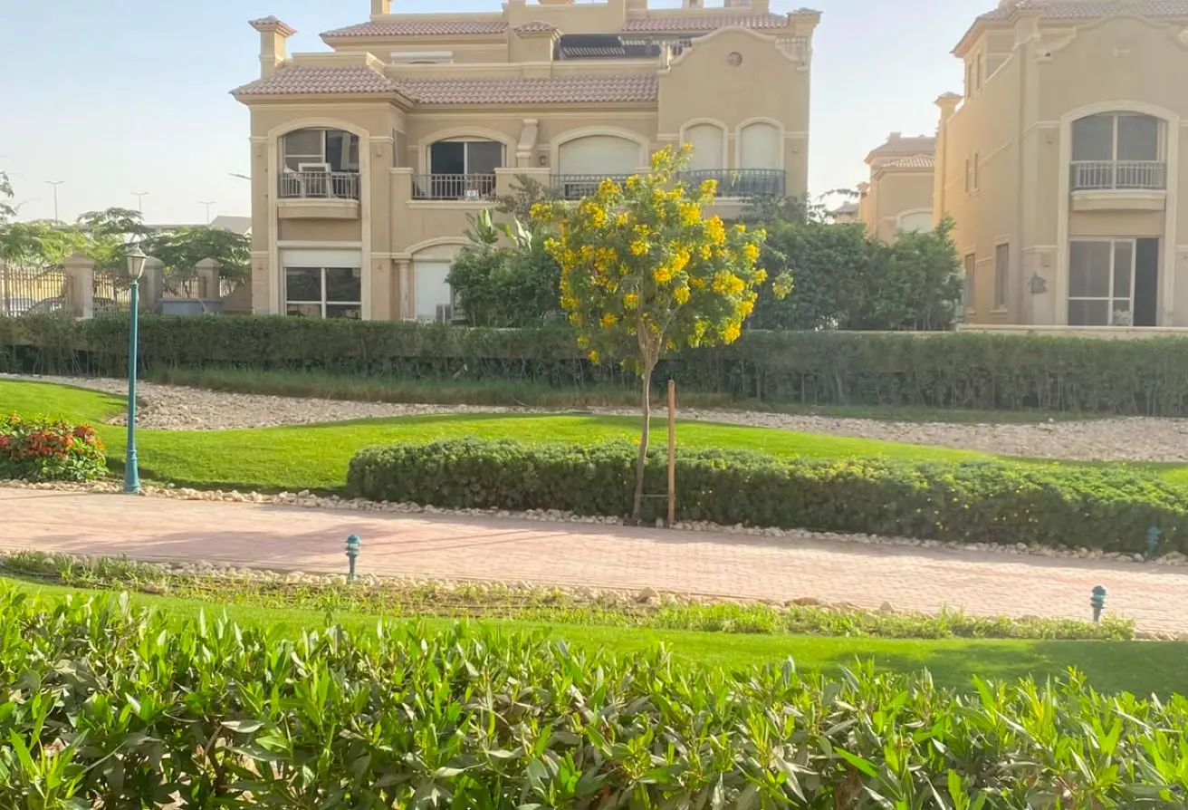 117784748 - الصورة الرئيسية للعقار