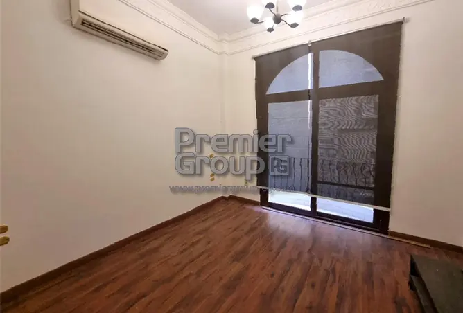 120362037 - Property Image 3