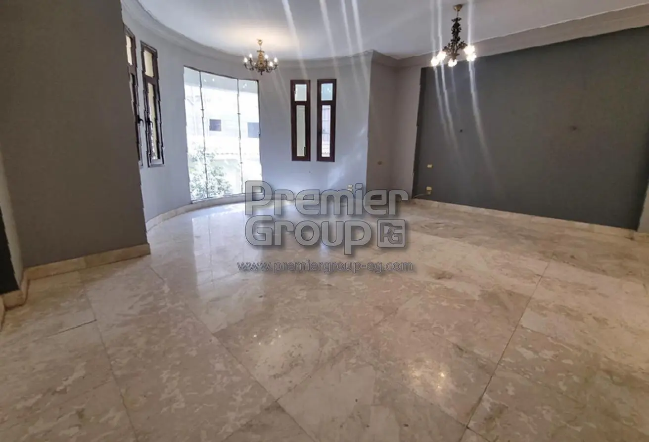 120362037 - Property Main Image