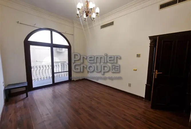 120362037 - Property Image 2