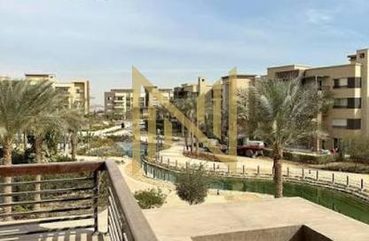 شقة - 4 - 4 للايجار في نيو جيزة - طريق مصر اسكندرية الصحراوي - مدينة 6 أكتوبر - الجيزة شقة - 4 - 4 للايجار في نيو جيزة - طريق مصر اسكندرية الصحراوي - مدينة 6 أكتوبر - الجيزة