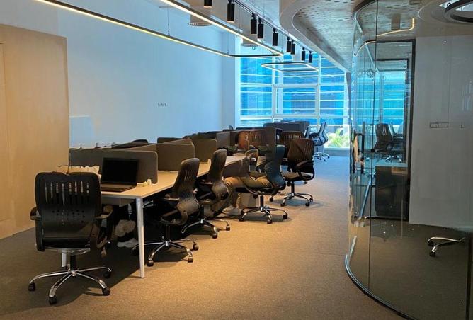 52709991 - صورة العقار 3