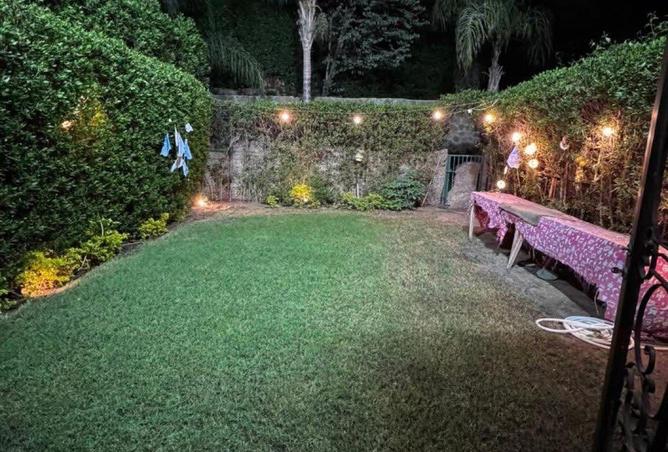 8641934 - Property Image 3