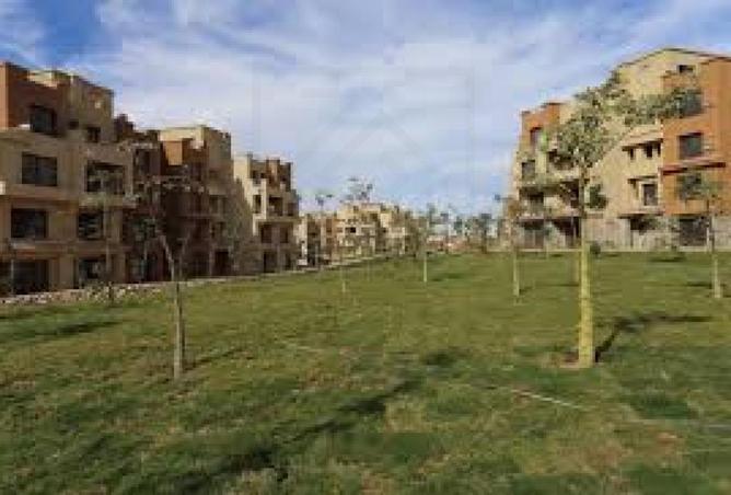 8641934 - Property Image 2