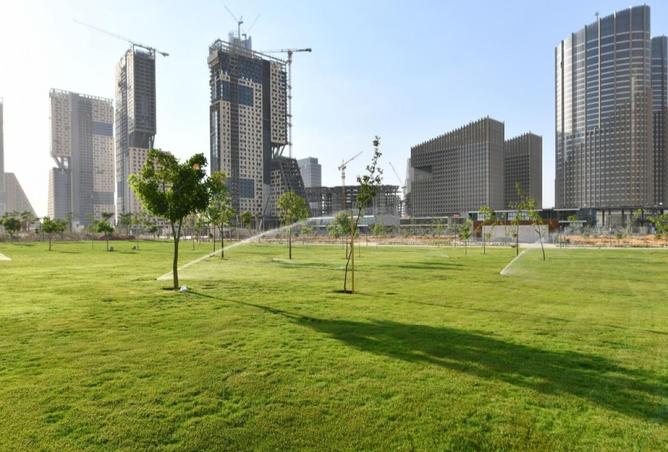 56246914 - Property Image 2