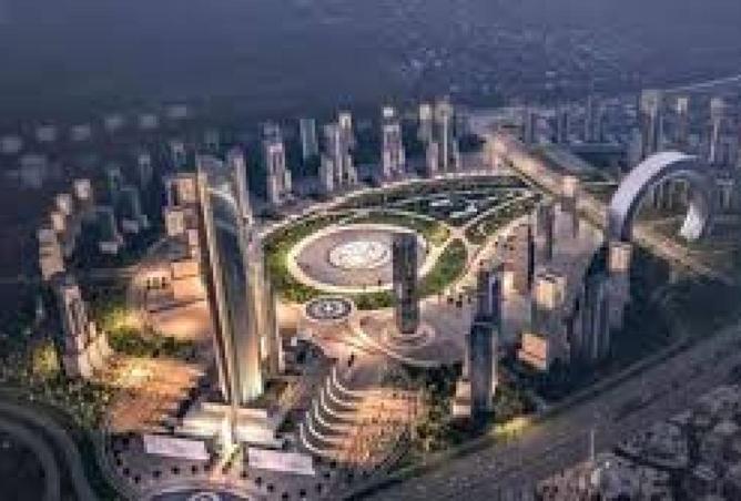 56246914 - Property Main Image